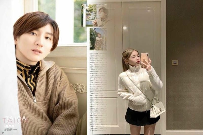 モンクレールダウンのアウトレット価格比較