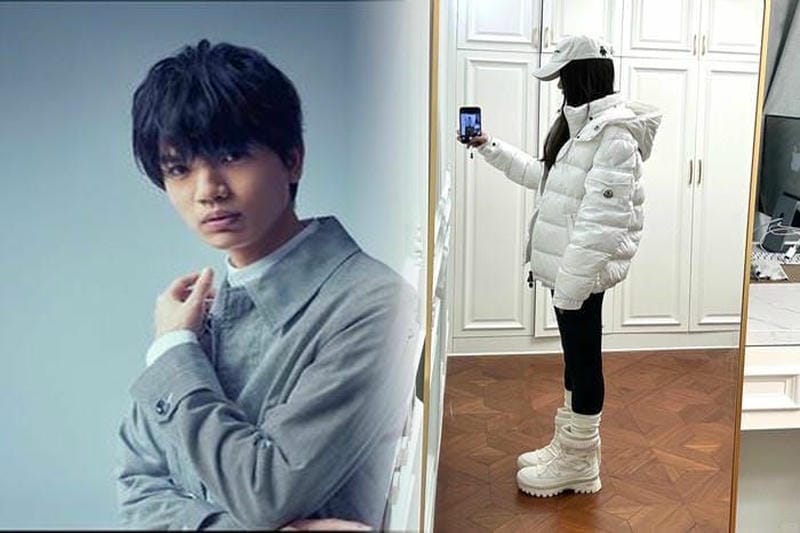 Monclerタグの見分け方【偽物対策】