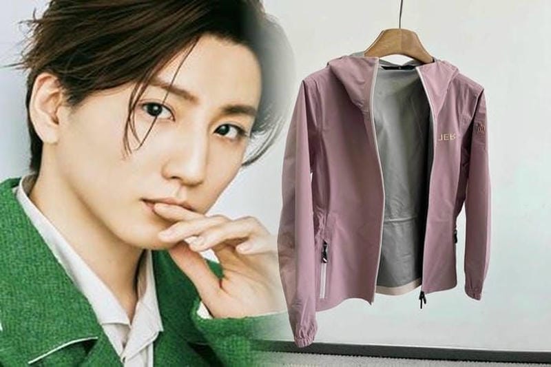 モンクレール 値段