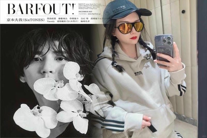 モンクレール 修理