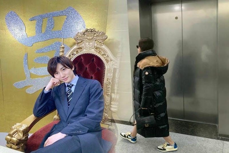 激安モンクレールアウトレットでの注意点