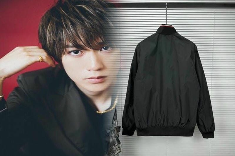 モンジュ ネーブル