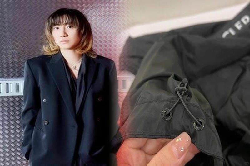 モンクレール 渋谷