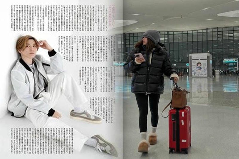 Monclerを安く購入できる時期は？