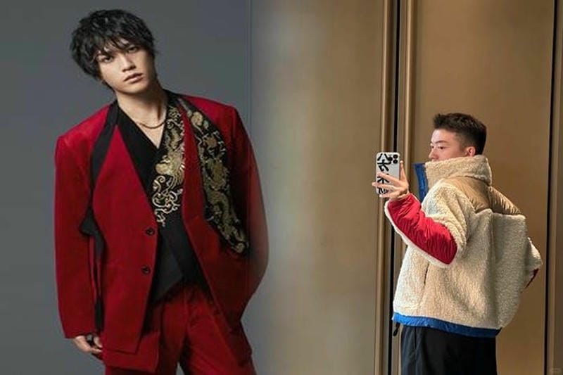 Monclerダウン「イルマ」の魅力とレビュー