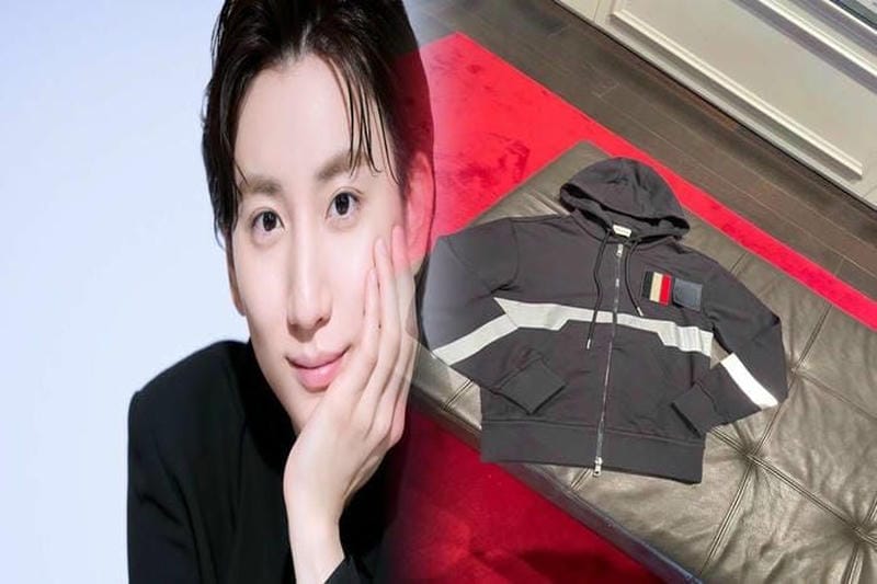 北海道 モンクレール