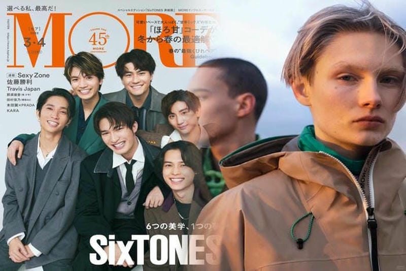 ローラ モンクレール