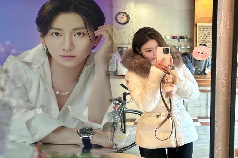 モンクレール web