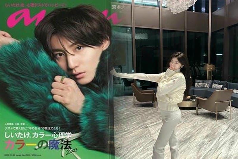 モンクレール 神宮前