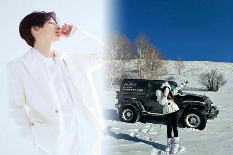 モンクレール nil