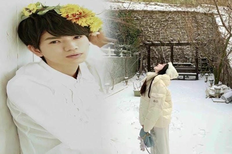 モンクレール ダブル