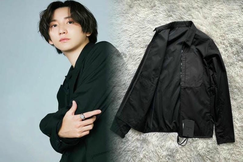 モンクレール 安売り