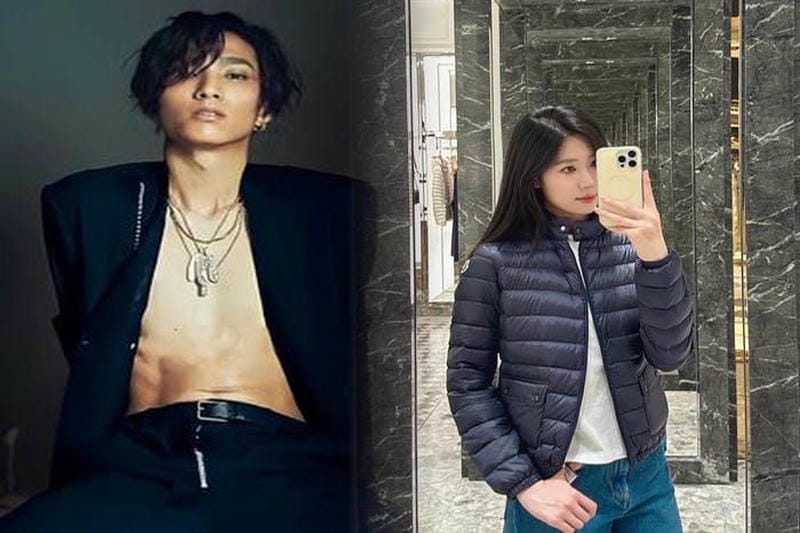 モンクレール ポーラ