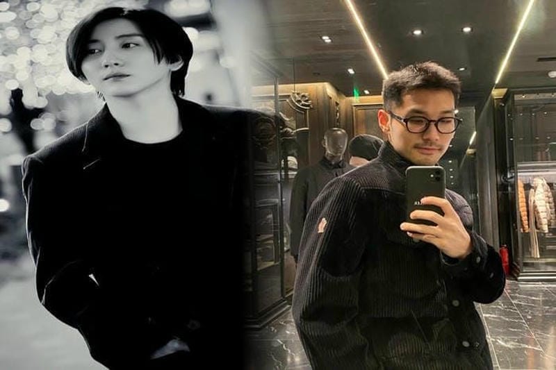 モンクレール コスパ