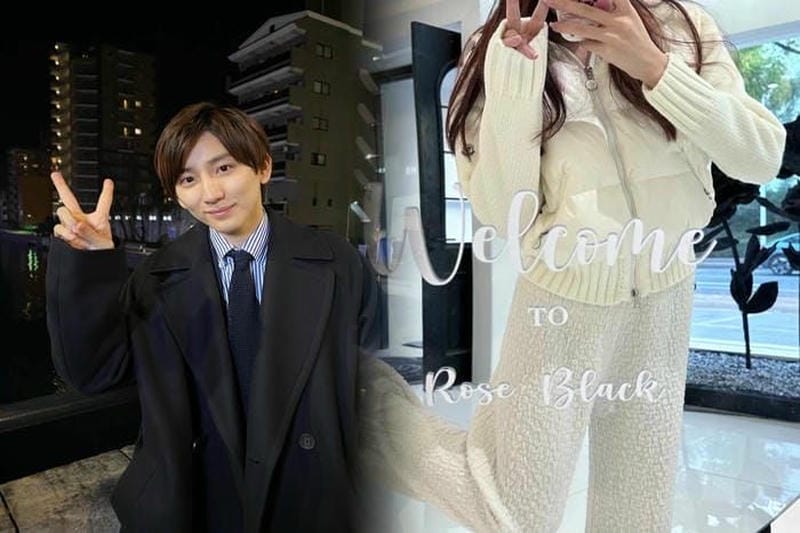 モンクレール ネセア