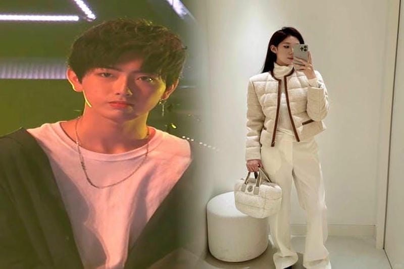 ハワイ モンクレール