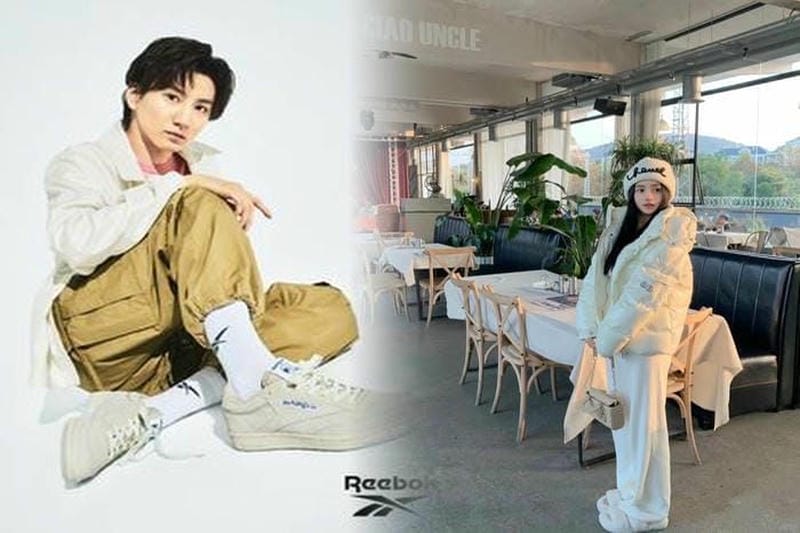 モンクレール ダサい