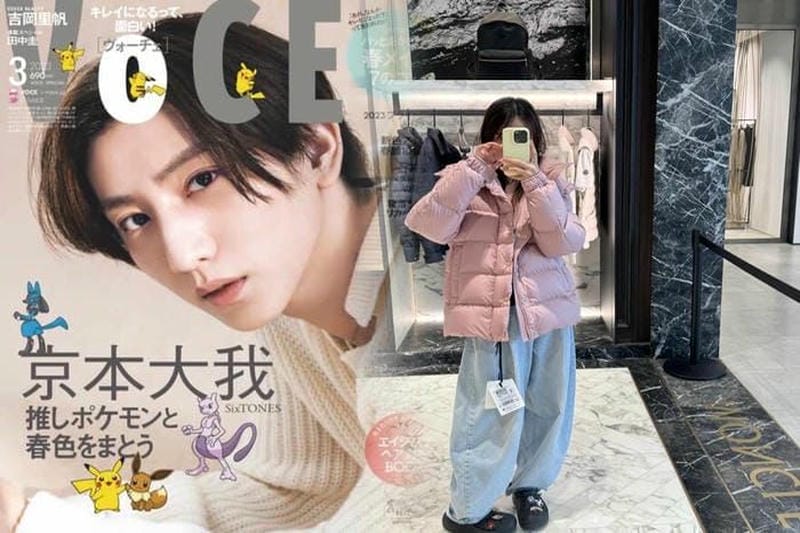 モンクレール メンズ