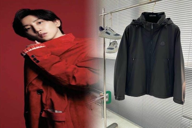 Monclerダウンレディース定番