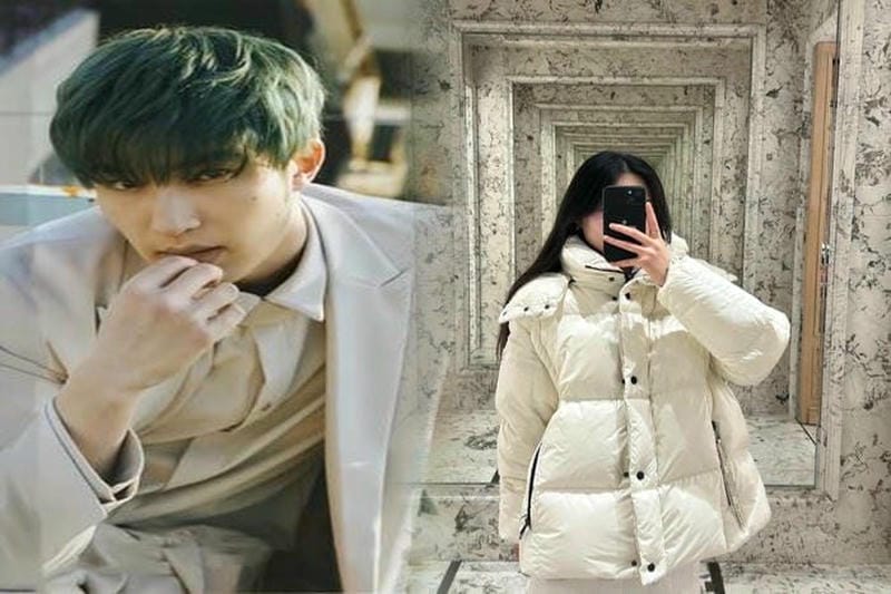 激安で手に入れるレディースモンクレールダウンの選び方