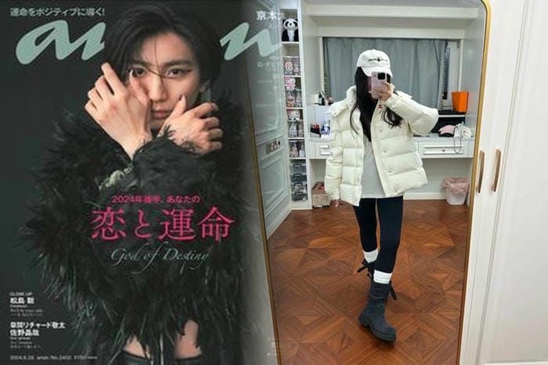 Monclerのコード認証方法