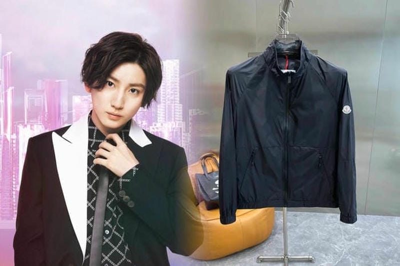 茨城 県 モンクレール