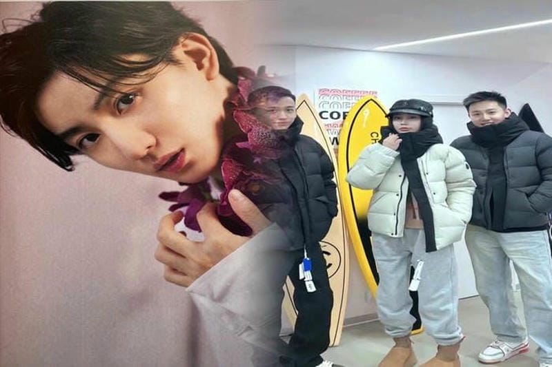 東京 駅 モンクレール