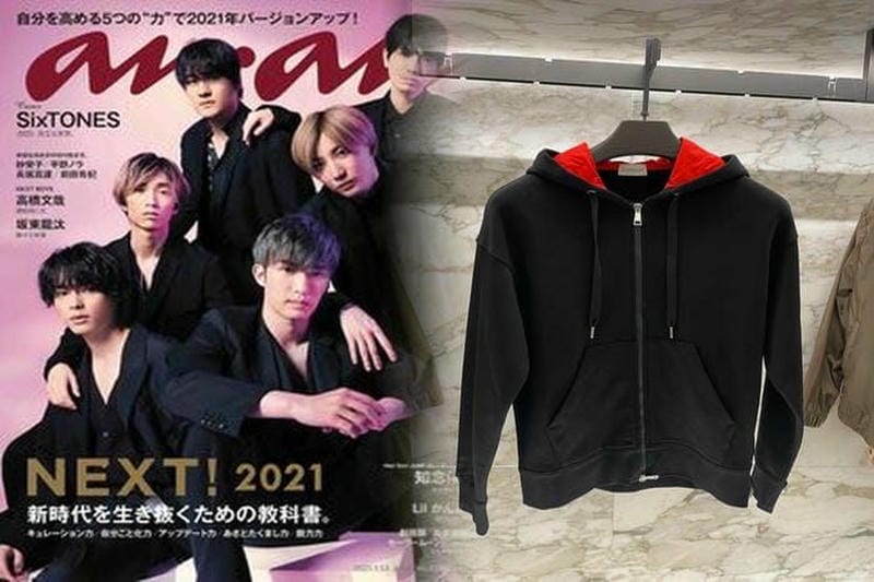 モンクレール 最新 作