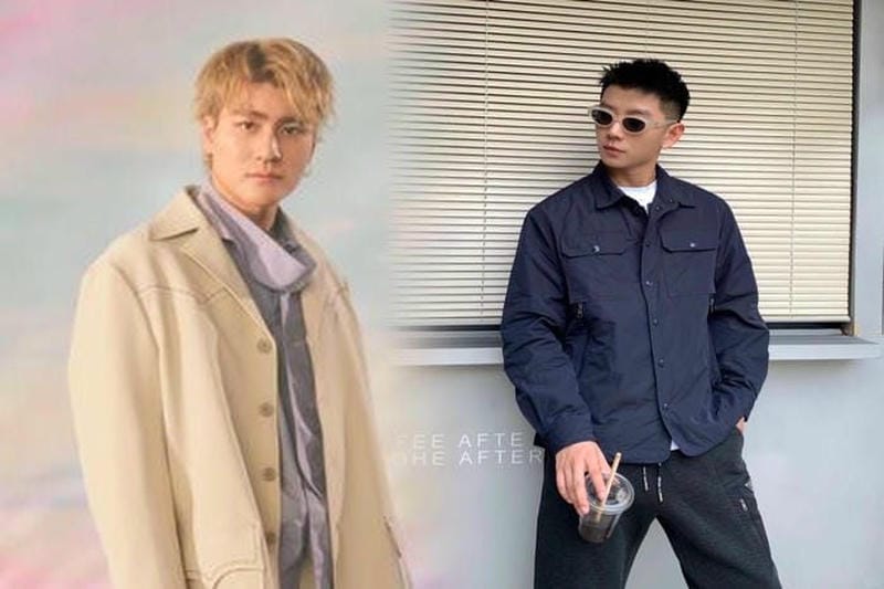 モンクレール 最 上級