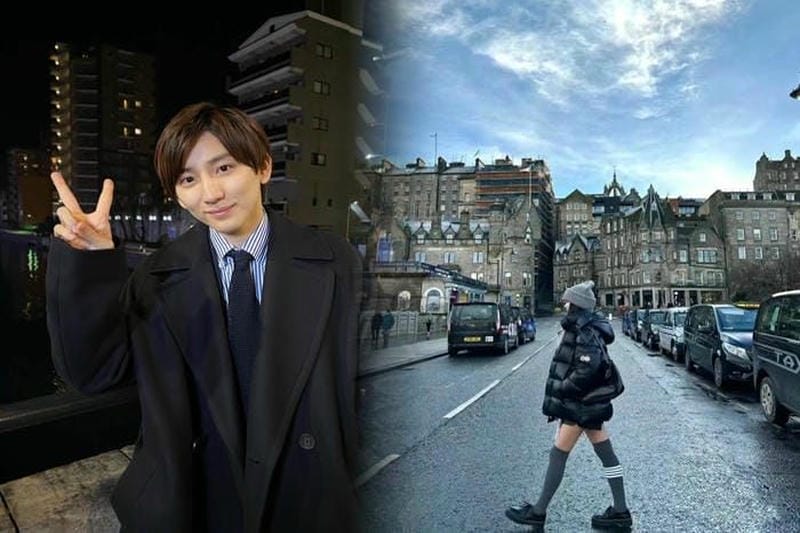 モンクレール ルフラン