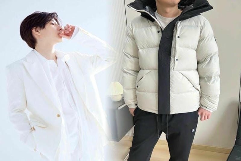 モンクレール 2014