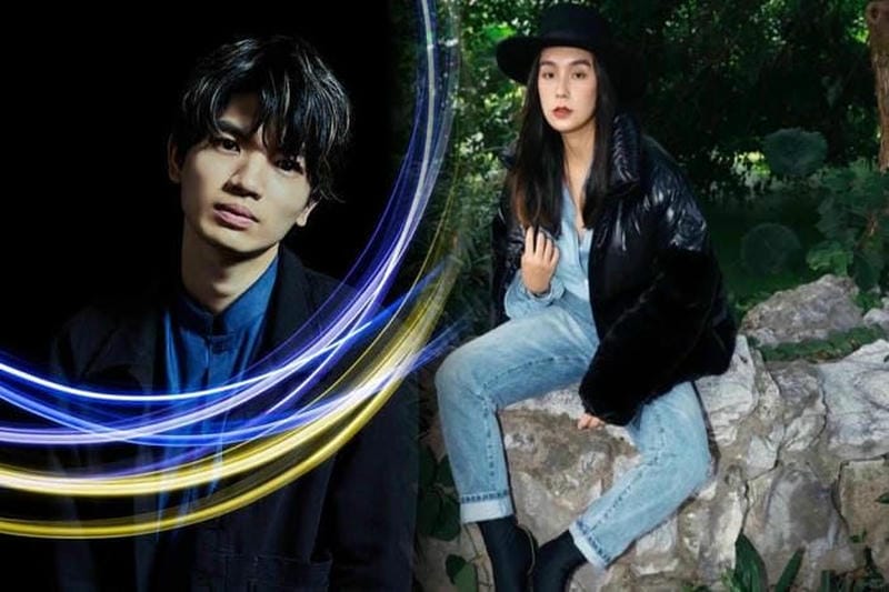 モンクレール 横浜 店