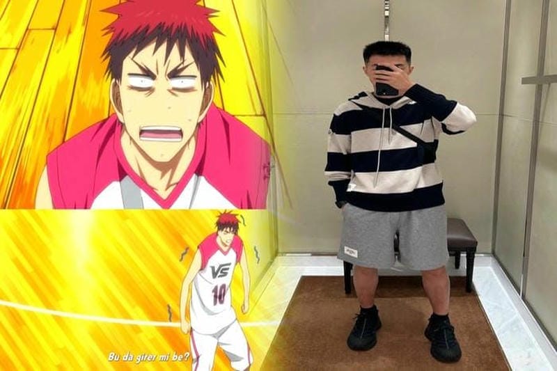 モンクレール blen