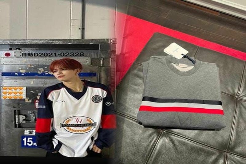 モンクレール ティーン