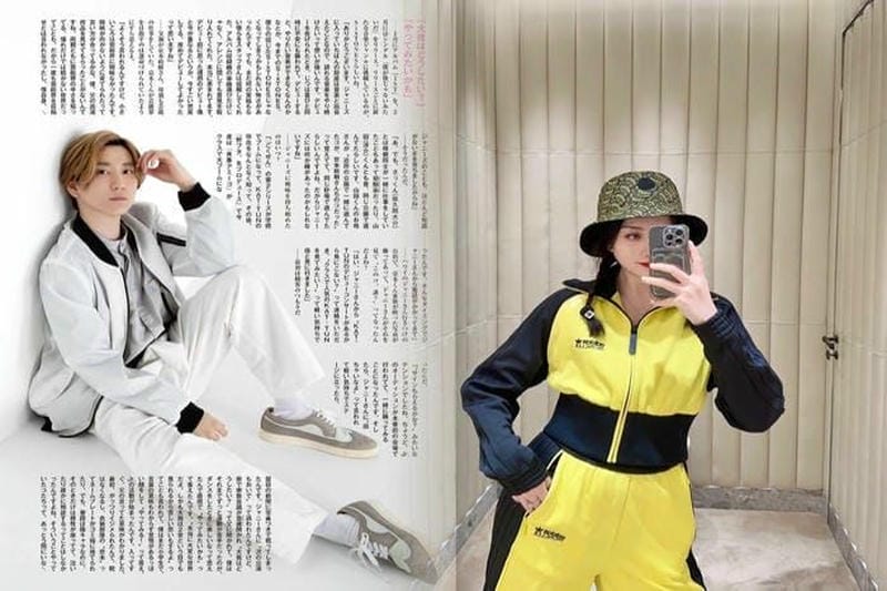 モンクレール スーパー