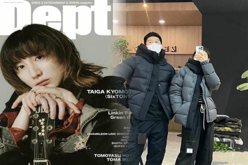 モンクレール zozo