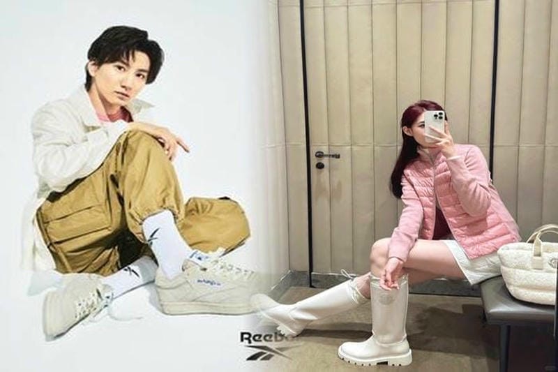 モンクレール grue