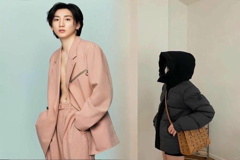 モンクレール ニュース