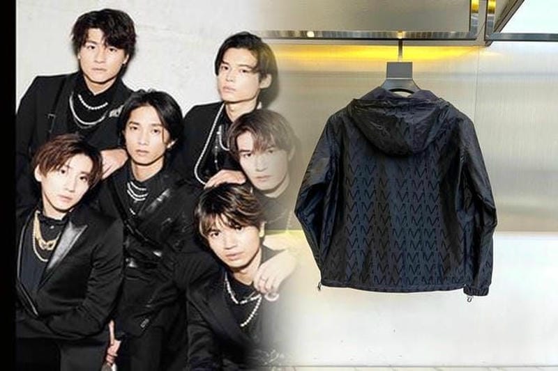 レディース向けMonclerコートの人気デザイン