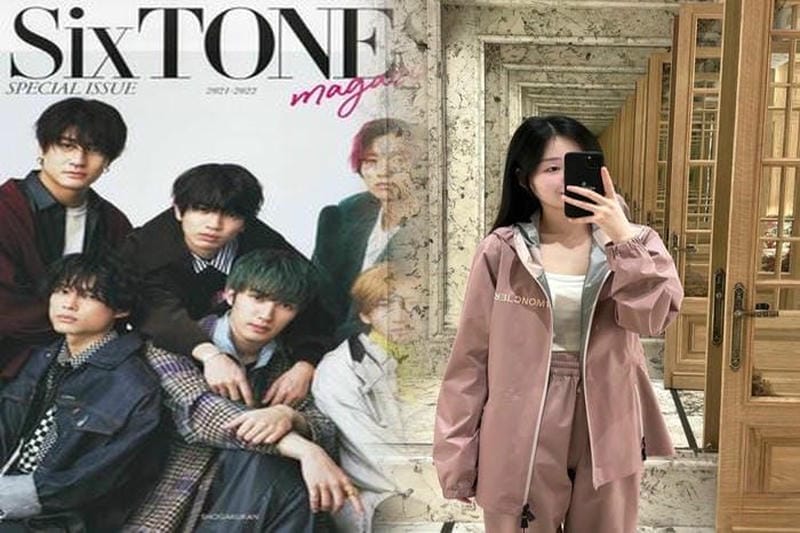 モンクレール 20 代