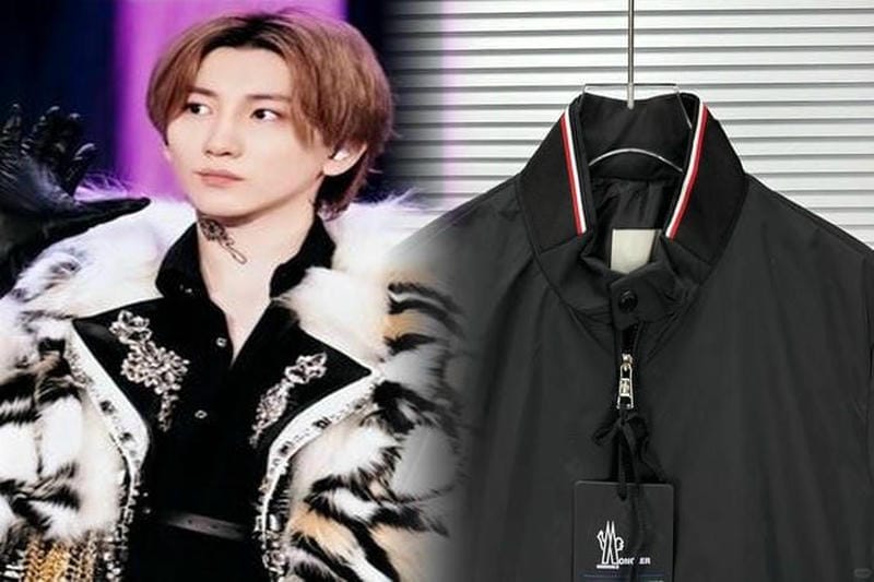 vltn モンクレール