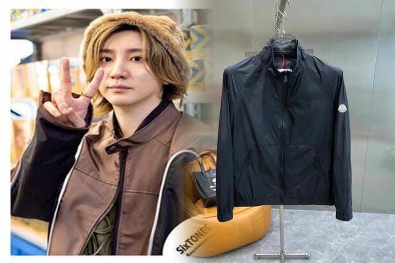 Monclerの激安購入サイトは本物か？