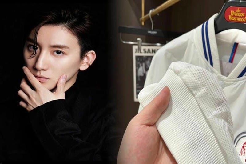 モンクレール lans