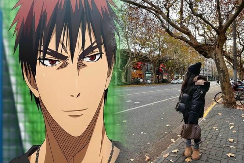 モンクレール hyke