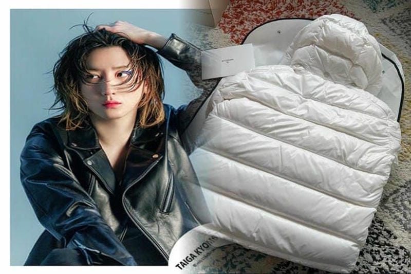 近く の モンクレール