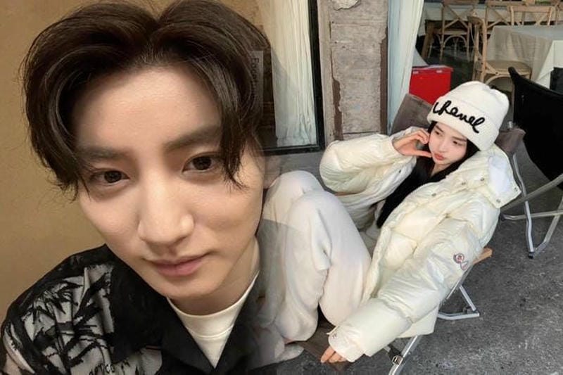 モンクレール おばさん