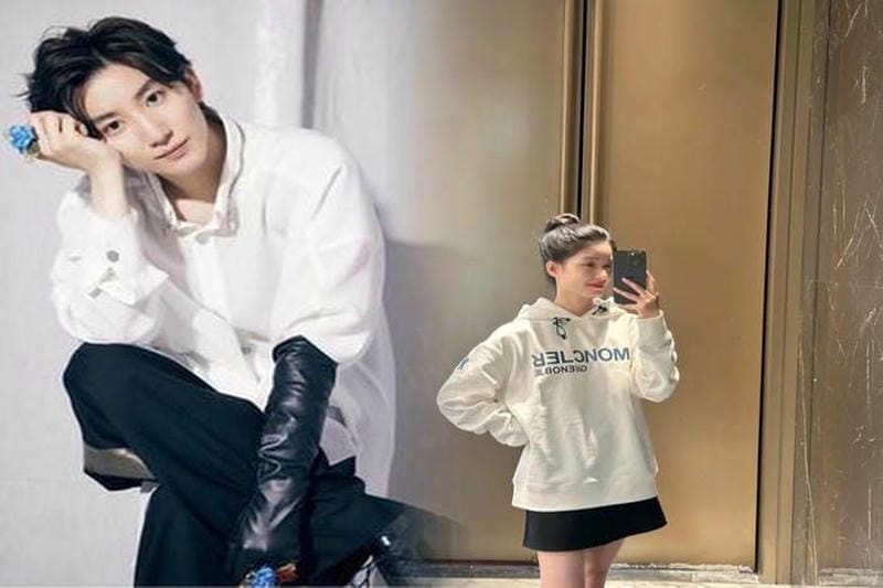 モンクレール wiki