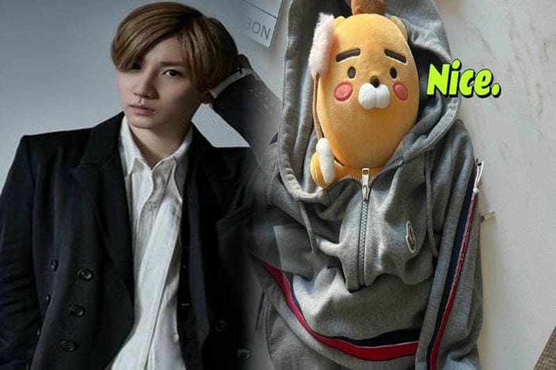 モンクレール ジャパン