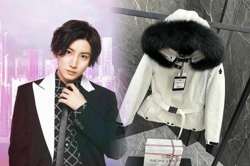 Moncler正規代理店を見分けるためのチェックポイント