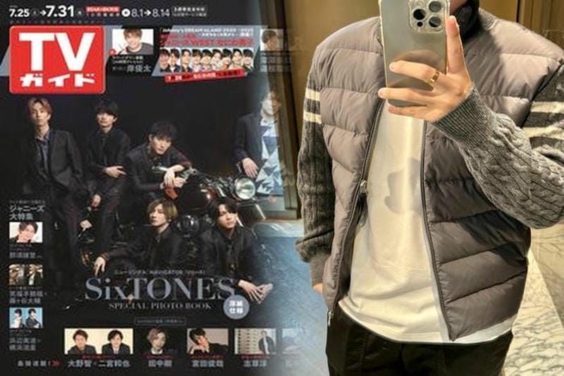 Moncler 修理 大阪の正規修理店一覧